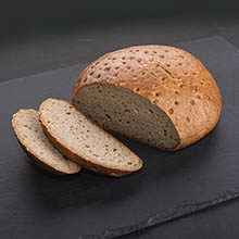 roggenmischbrot